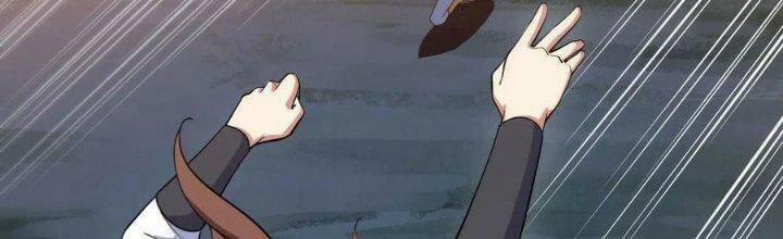 Ta Chỉ Muốn Bị Các Vị Đánh Chết 74 trang 40