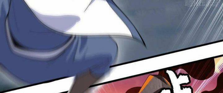 Ta Chỉ Muốn Bị Các Vị Đánh Chết 74 trang 42