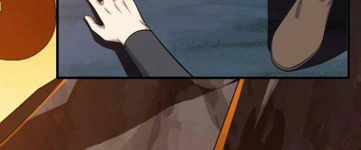 Ta Chỉ Muốn Bị Các Vị Đánh Chết 74 trang 50