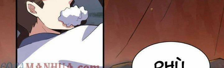 Ta Chỉ Muốn Bị Các Vị Đánh Chết 74 trang 52