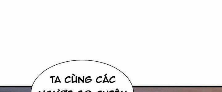 Ta Chỉ Muốn Bị Các Vị Đánh Chết 74 trang 59