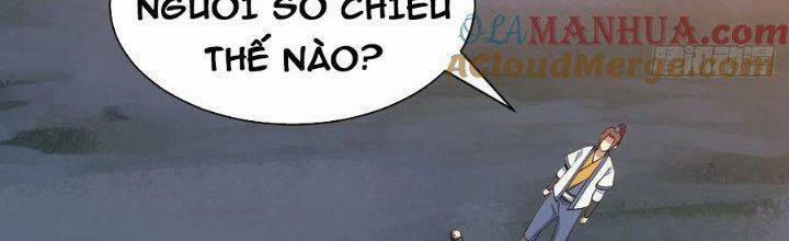 Ta Chỉ Muốn Bị Các Vị Đánh Chết 74 trang 60