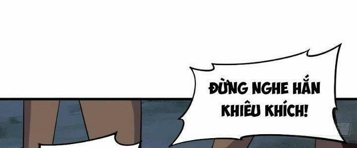 Ta Chỉ Muốn Bị Các Vị Đánh Chết 74 trang 63