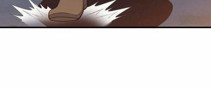 Ta Chỉ Muốn Bị Các Vị Đánh Chết 74 trang 65