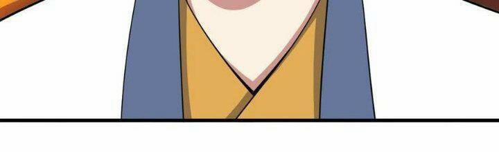 Ta Chỉ Muốn Bị Các Vị Đánh Chết 74 trang 68