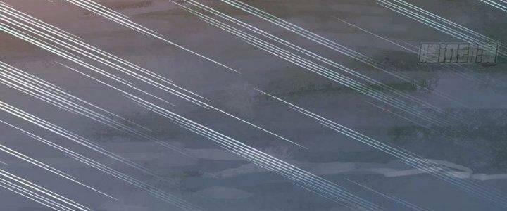 Ta Chỉ Muốn Bị Các Vị Đánh Chết 74 trang 70