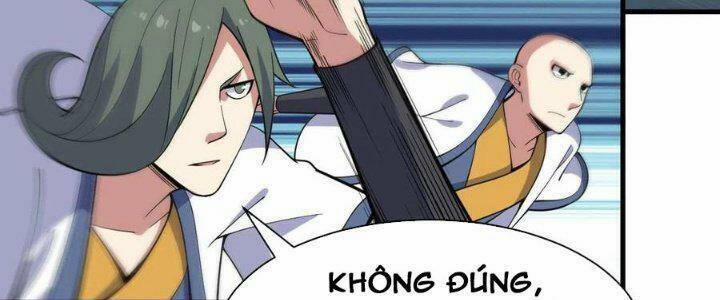 Ta Chỉ Muốn Bị Các Vị Đánh Chết 74 trang 72