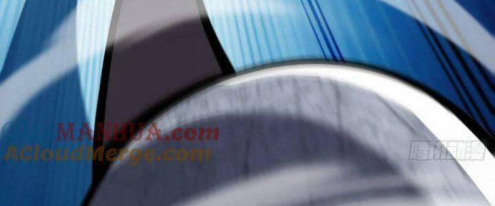 Ta Chỉ Muốn Bị Các Vị Đánh Chết 74 trang 87