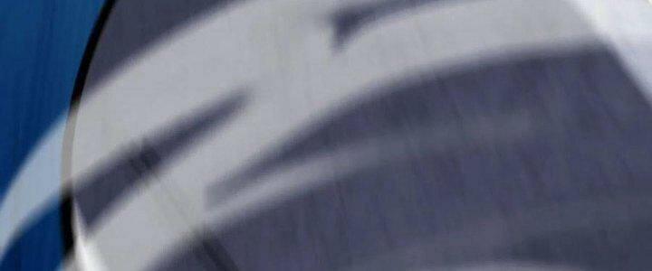 Ta Chỉ Muốn Bị Các Vị Đánh Chết 74 trang 88