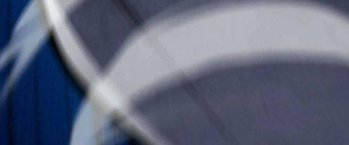 Ta Chỉ Muốn Bị Các Vị Đánh Chết 74 trang 89