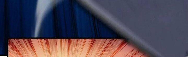 Ta Chỉ Muốn Bị Các Vị Đánh Chết 74 trang 90