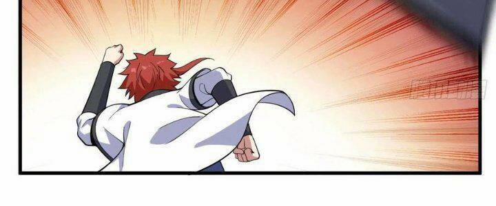 Ta Chỉ Muốn Bị Các Vị Đánh Chết 74 trang 91