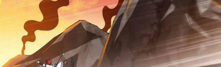 Ta Chỉ Muốn Bị Các Vị Đánh Chết 74 trang 94