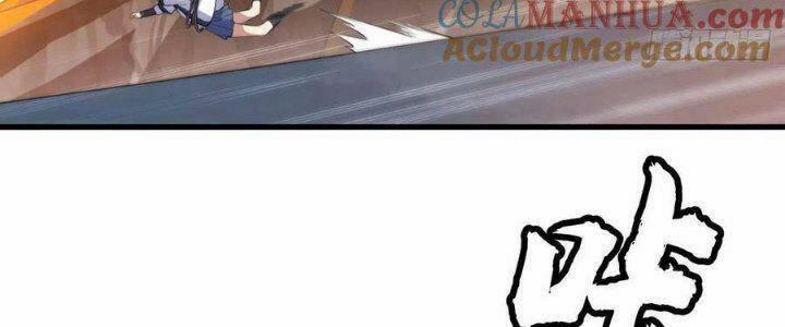 Ta Chỉ Muốn Bị Các Vị Đánh Chết 74 trang 95