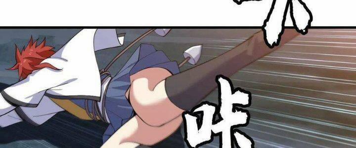 Ta Chỉ Muốn Bị Các Vị Đánh Chết 74 trang 96