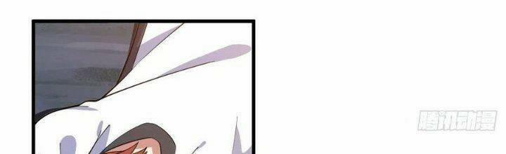 Ta Chỉ Muốn Bị Các Vị Đánh Chết 74 trang 98