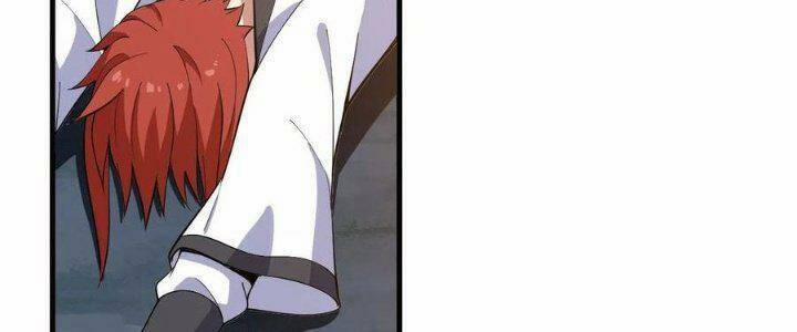 Ta Chỉ Muốn Bị Các Vị Đánh Chết 74 trang 99