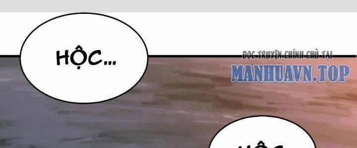 Ta Chỉ Muốn Bị Các Vị Đánh Chết 75 trang 0