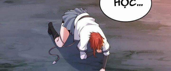 Ta Chỉ Muốn Bị Các Vị Đánh Chết 75 trang 1