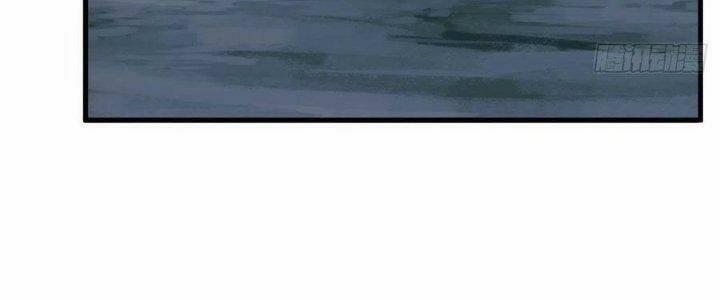 Ta Chỉ Muốn Bị Các Vị Đánh Chết 75 trang 10