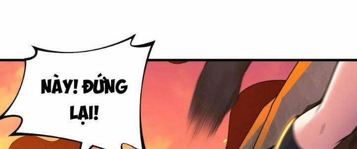 Ta Chỉ Muốn Bị Các Vị Đánh Chết 75 trang 11