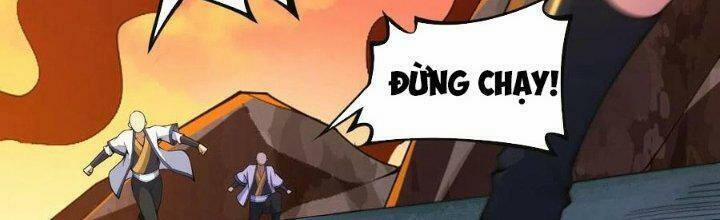 Ta Chỉ Muốn Bị Các Vị Đánh Chết 75 trang 12