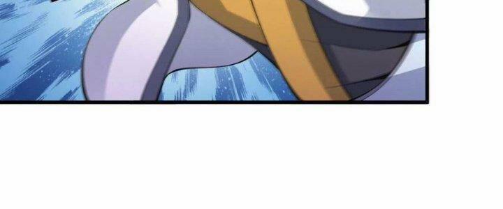 Ta Chỉ Muốn Bị Các Vị Đánh Chết 75 trang 15