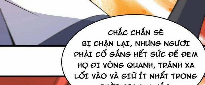 Ta Chỉ Muốn Bị Các Vị Đánh Chết 75 trang 18