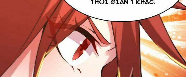 Ta Chỉ Muốn Bị Các Vị Đánh Chết 75 trang 19