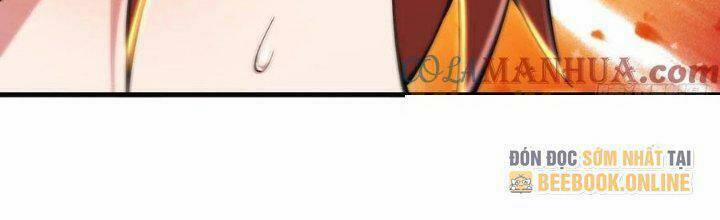 Ta Chỉ Muốn Bị Các Vị Đánh Chết 75 trang 20