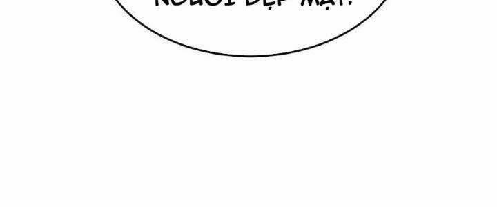 Ta Chỉ Muốn Bị Các Vị Đánh Chết 75 trang 22