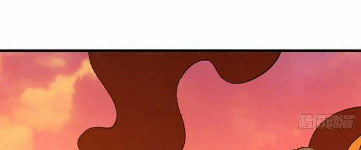 Ta Chỉ Muốn Bị Các Vị Đánh Chết 75 trang 23