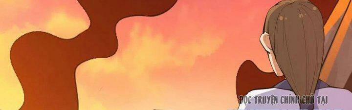 Ta Chỉ Muốn Bị Các Vị Đánh Chết 75 trang 24