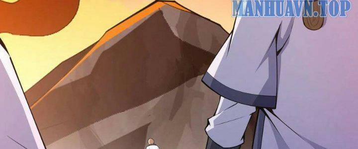 Ta Chỉ Muốn Bị Các Vị Đánh Chết 75 trang 25