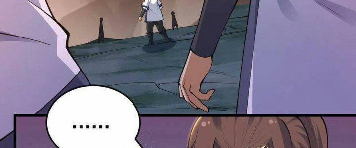 Ta Chỉ Muốn Bị Các Vị Đánh Chết 75 trang 26