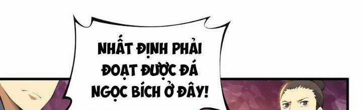 Ta Chỉ Muốn Bị Các Vị Đánh Chết 75 trang 28