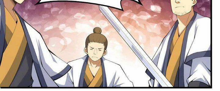 Ta Chỉ Muốn Bị Các Vị Đánh Chết 75 trang 29