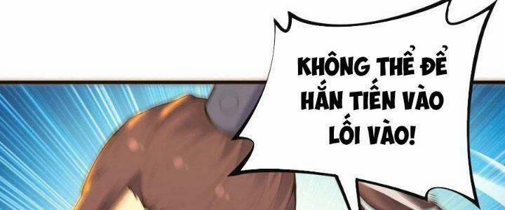 Ta Chỉ Muốn Bị Các Vị Đánh Chết 75 trang 31