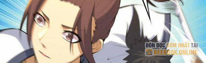 Ta Chỉ Muốn Bị Các Vị Đánh Chết 75 trang 32