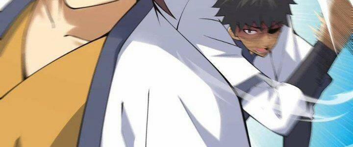 Ta Chỉ Muốn Bị Các Vị Đánh Chết 75 trang 33