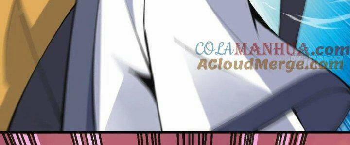 Ta Chỉ Muốn Bị Các Vị Đánh Chết 75 trang 34