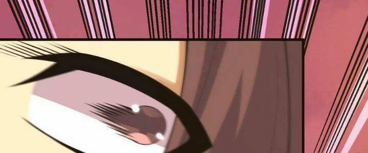 Ta Chỉ Muốn Bị Các Vị Đánh Chết 75 trang 35