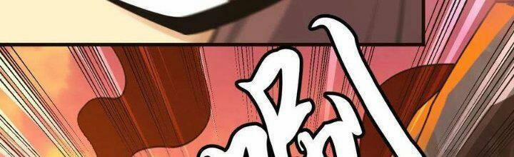 Ta Chỉ Muốn Bị Các Vị Đánh Chết 75 trang 36