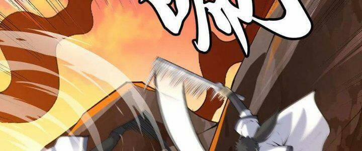 Ta Chỉ Muốn Bị Các Vị Đánh Chết 75 trang 37