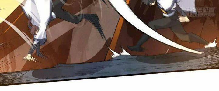 Ta Chỉ Muốn Bị Các Vị Đánh Chết 75 trang 38