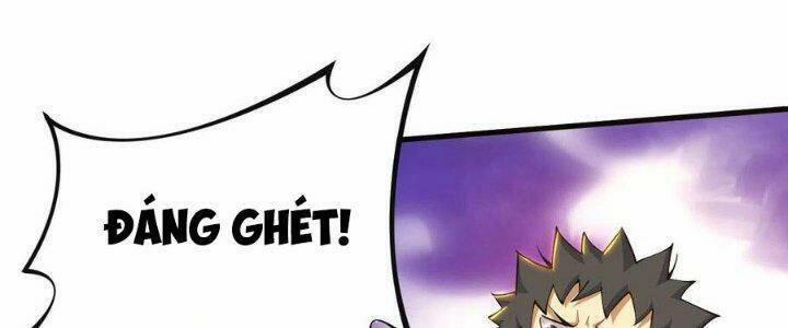 Ta Chỉ Muốn Bị Các Vị Đánh Chết 75 trang 39