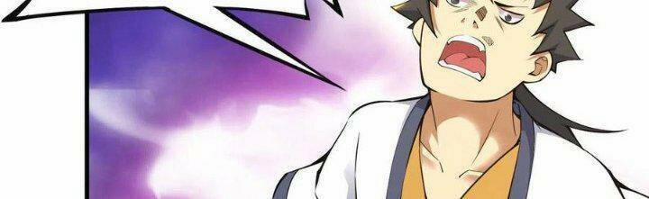 Ta Chỉ Muốn Bị Các Vị Đánh Chết 75 trang 40