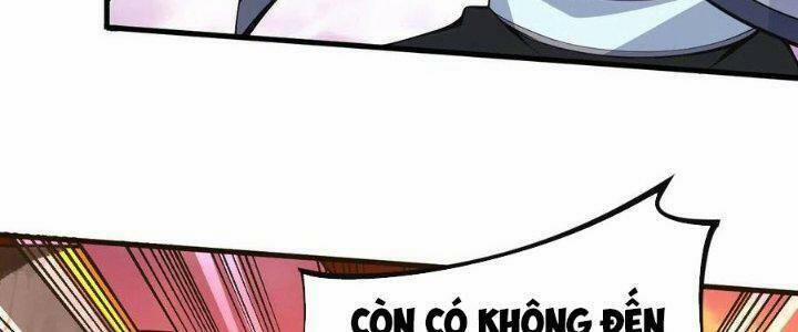 Ta Chỉ Muốn Bị Các Vị Đánh Chết 75 trang 42