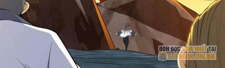 Ta Chỉ Muốn Bị Các Vị Đánh Chết 75 trang 44