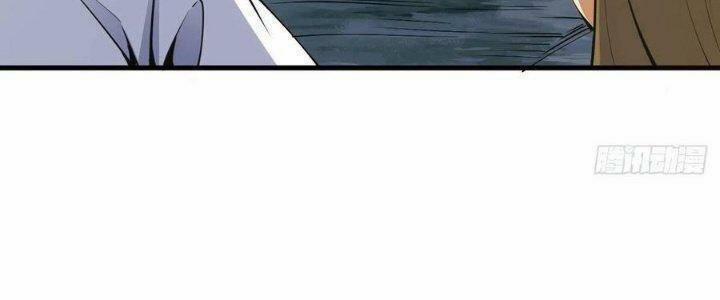 Ta Chỉ Muốn Bị Các Vị Đánh Chết 75 trang 45